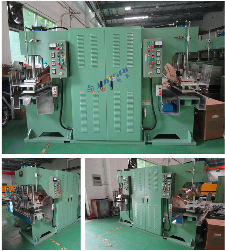 皮帶焊接機(jī)2.jpg