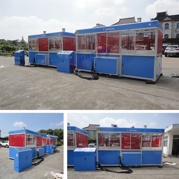 <a href=/s/4/ target=_blank class=infotextkey>箱包</a><a href=http://www.oksz.net/ target=_blank class=infotextkey>吸塑機(jī)</a>600.jpg
