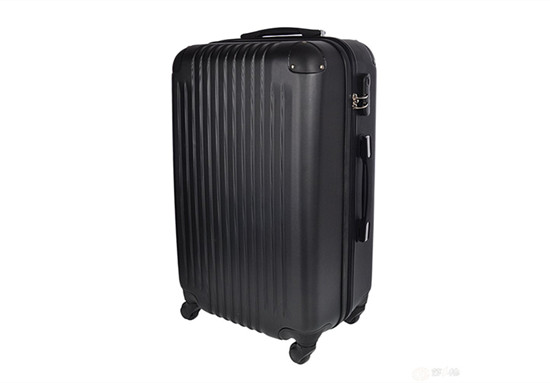 <a href=/s/4/ target=_blank class=infotextkey>箱包</a><a href=http://www.oksz.net/ target=_blank class=infotextkey>吸塑機(jī)</a>