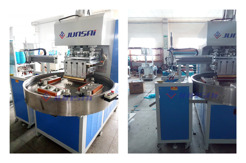 <a href=http://www.oksz.net/ target=_blank class=infotextkey>高周波</a>吸塑包裝機1.jpg