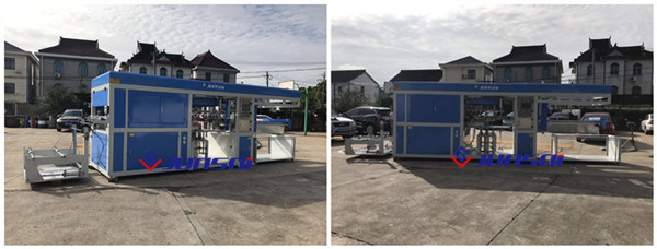 <a href=/list/qichexingye/ target=_blank class=infotextkey>汽車</a>通風管<a href=http://www.oksz.net/ target=_blank class=infotextkey>吸塑機</a>0.jpg