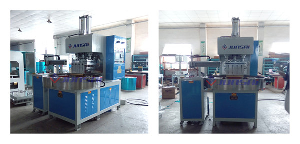 <a href=http://www.oksz.net/ target=_blank class=infotextkey>高周波</a>吸塑包裝機(jī)_副本.jpg