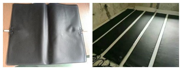 全自動地?zé)崮?a href=http://www.oksz.net/ target=_blank class=infotextkey>熱合機</a>4.jpg